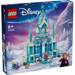 Elsas Ispalads (43244)