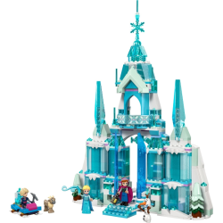 Elsas Ispalads (43244)