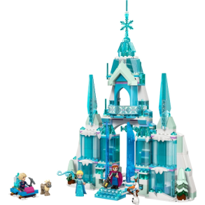 Elsas Ispalads (43244)