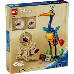 Kenneth og Doggi (43290)