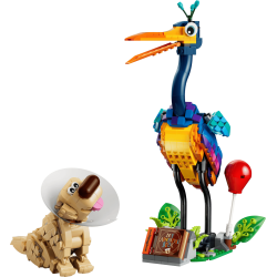 Kenneth og Doggi (43290)