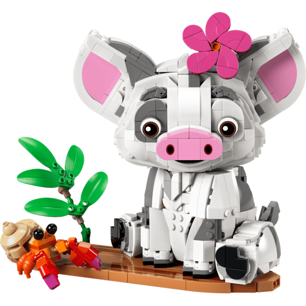 Pua (43292)