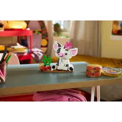 Pua (43292)