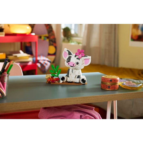 Pua (43292)