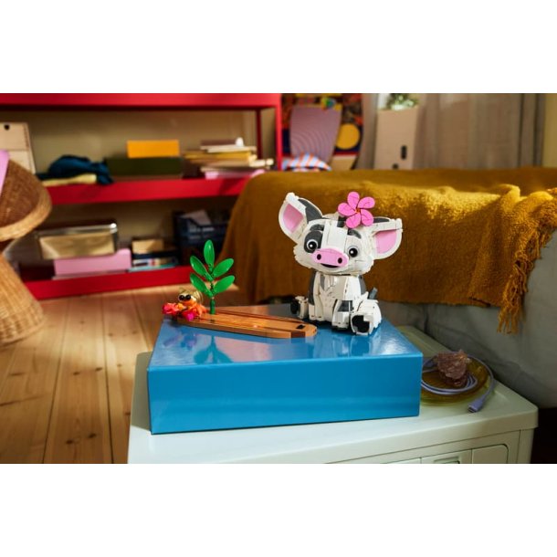 Pua (43292)
