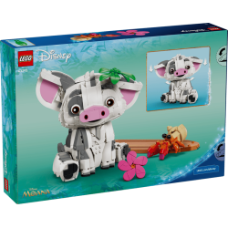 Pua (43292)