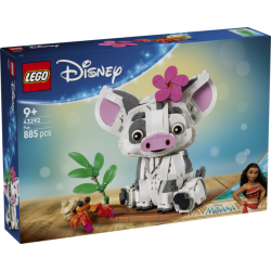 Pua (43292)