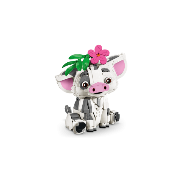 Pua (43292)
