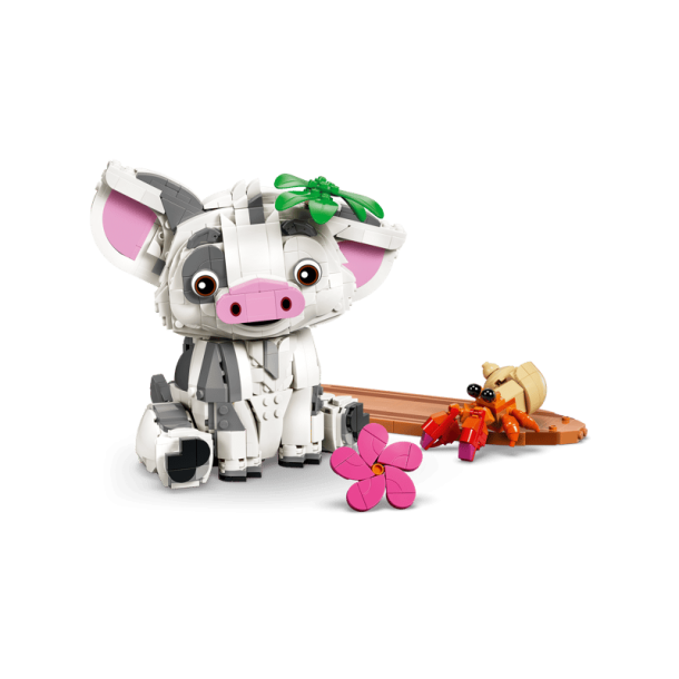 Pua (43292)