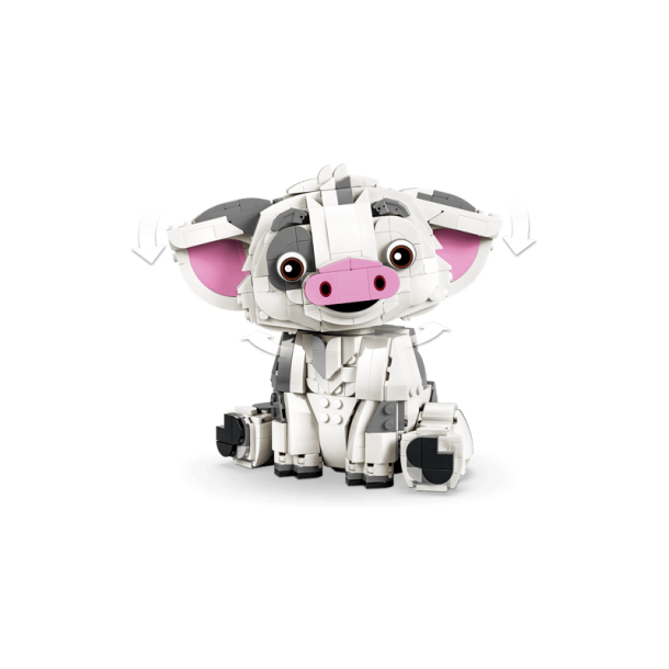 Pua (43292)