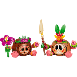 Kakamoraer (43293)