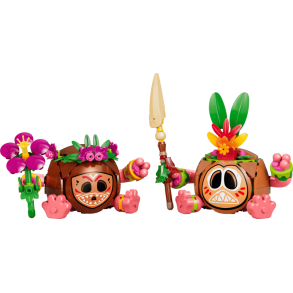 Kakamoraer (43293)