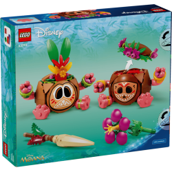 Kakamoraer (43293)