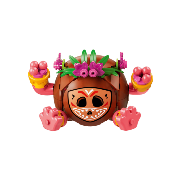 Kakamoraer (43293)