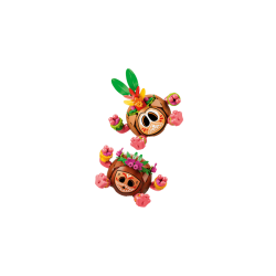 Kakamoraer (43293)