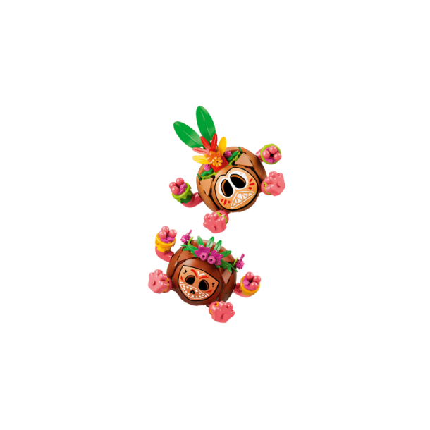 Kakamoraer (43293)