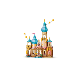 Rapunzels slot (43297)