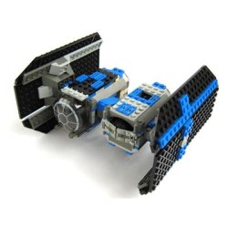TIE Bomber (4479)