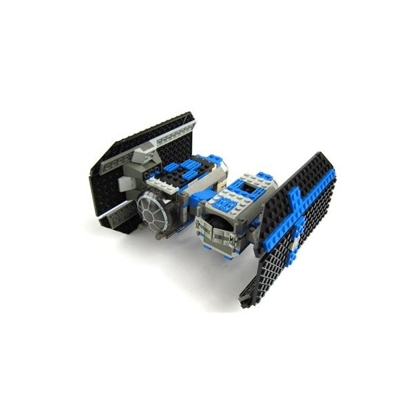 TIE Bomber (4479)