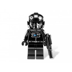 TIE Bomber (4479)