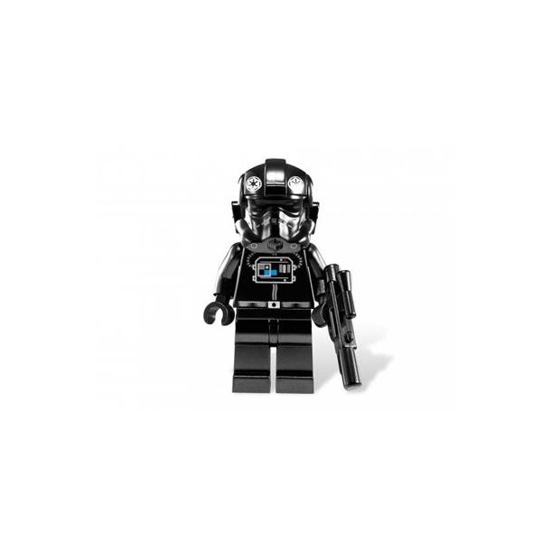 TIE Bomber (4479)