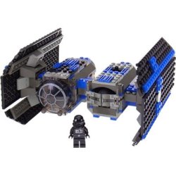 TIE Bomber (4479)