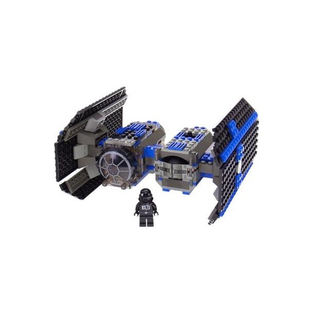 TIE Bomber (4479)
