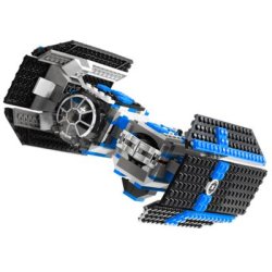 TIE Bomber (4479)