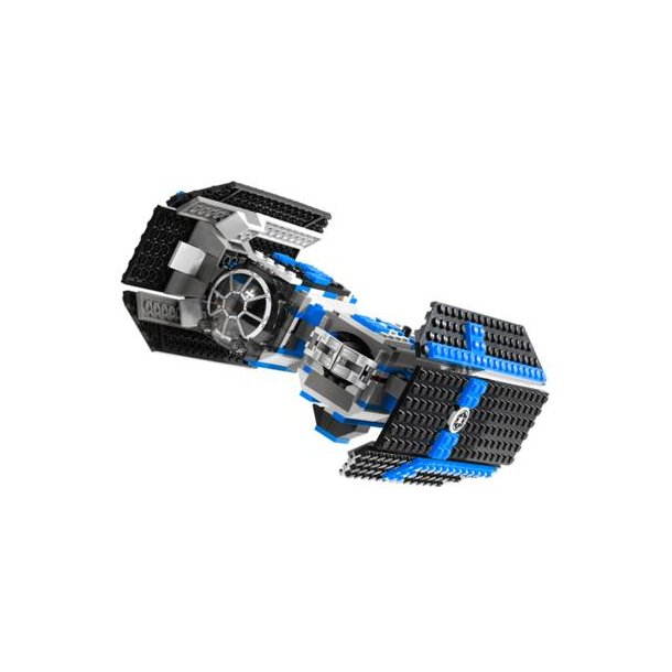 TIE Bomber (4479)