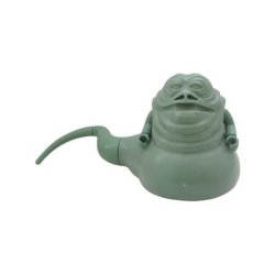 Jabba's Palace (4480)