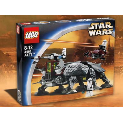 AT-TE (4482)