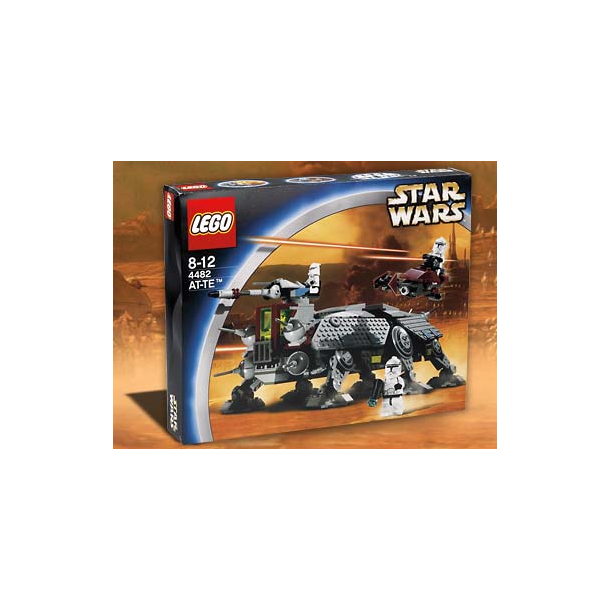 AT-TE (4482)