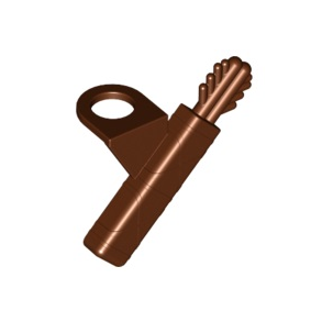 Arrow Quiver (6268960)