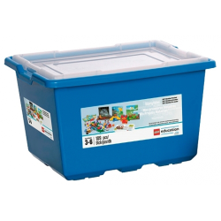 StoryTales Set with Storage (45005)