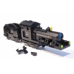 LEGO Express (4534)