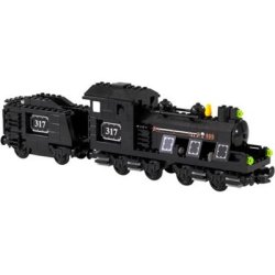 LEGO Express (4534)