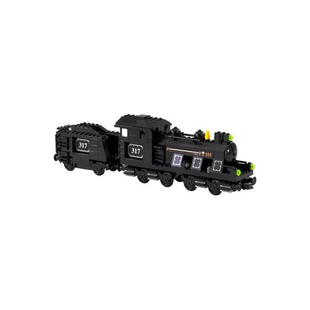 LEGO Express (4534)