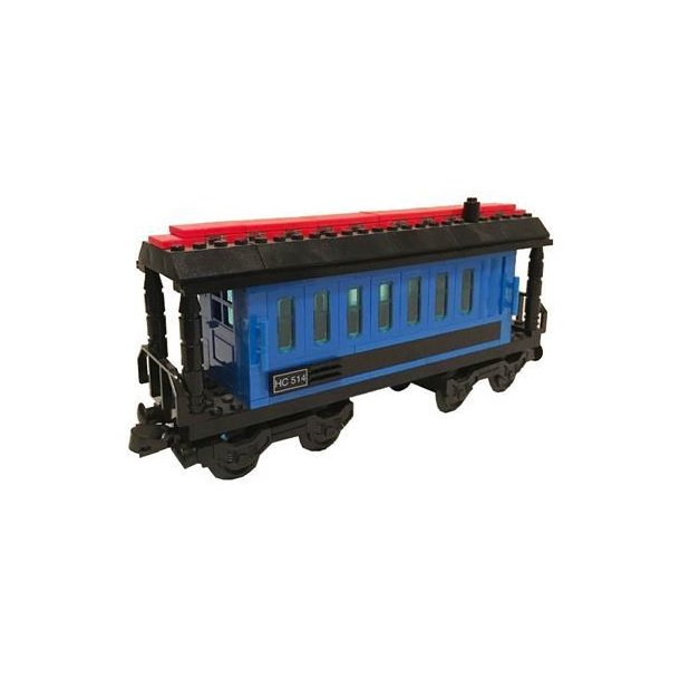 LEGO Express (4534)