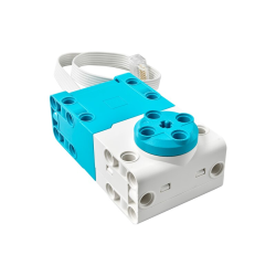 SPIKE Prime: Large Angular Motor (45602)