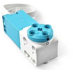 SPIKE Prime: Medium Angular Motor (45603)
