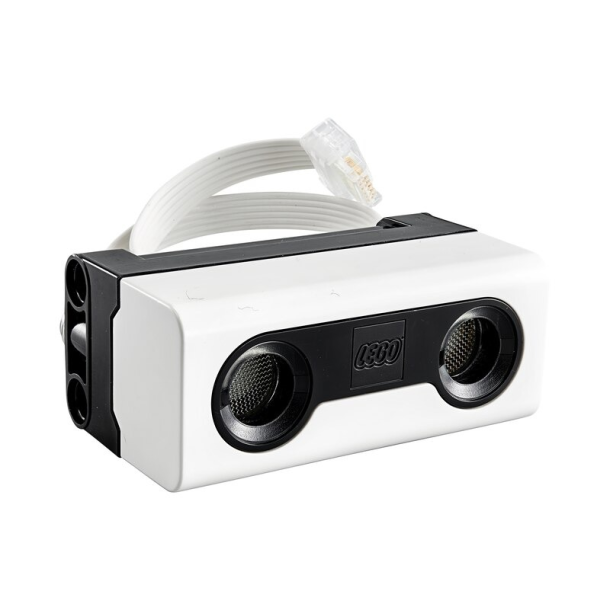 SPIKE Prime: Distance Sensor (45604)