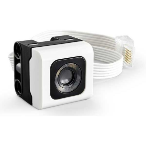 SPIKE Prime: Color Sensor (45605)