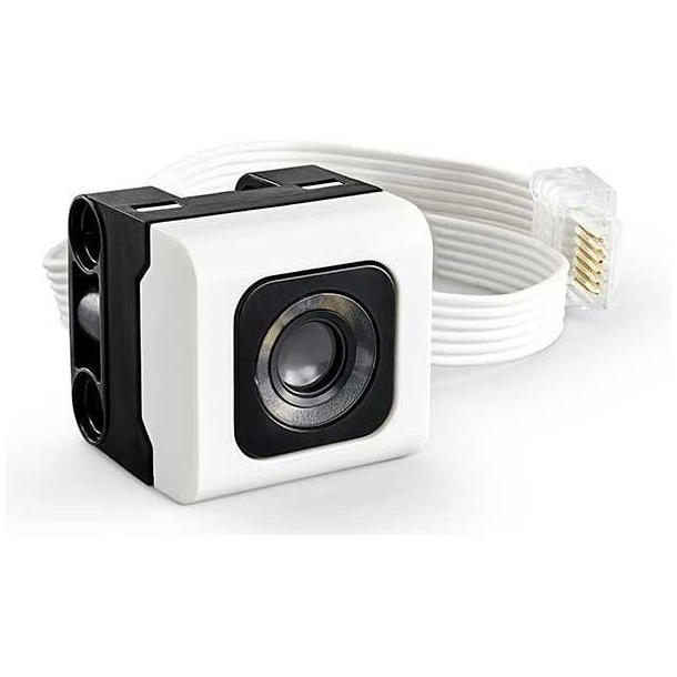 SPIKE Prime: Color Sensor (45605)