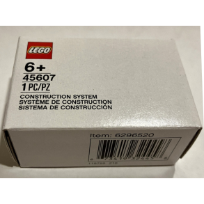 SPIKE Prime: Small Angular Motor (45607)