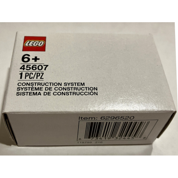 SPIKE Prime: Small Angular Motor (45607)