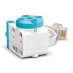 SPIKE Prime: Small Angular Motor (45607)