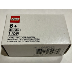 SPIKE Prime: 3x3 Color Light Matrix (45608)
