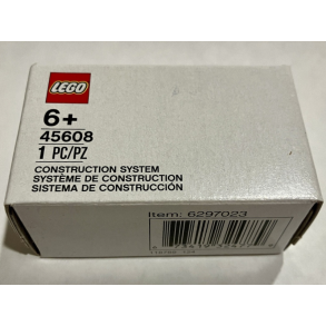 SPIKE Prime: 3x3 Color Light Matrix (45608)