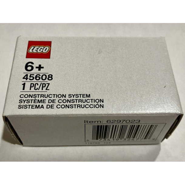 SPIKE Prime: 3x3 Color Light Matrix (45608)