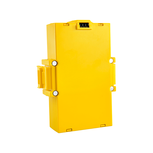 SPIKE Prime: Large Hub Battery (45610)